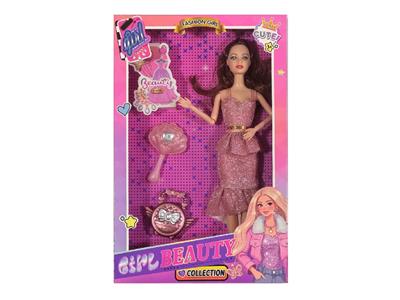 Doll - OBL10461627