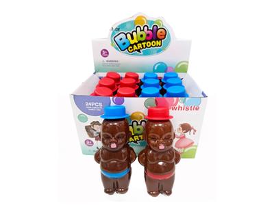 BUBBLE SET - OBL10461687