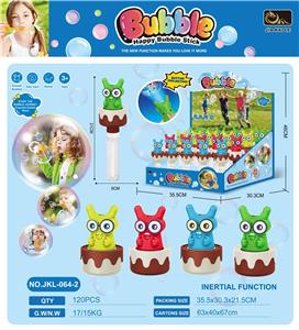 Pressing power toys - OBL10461727
