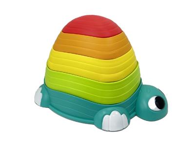 Othertoys - OBL10462091