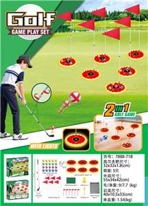 Bowling / Golf / Baseball - OBL10462176