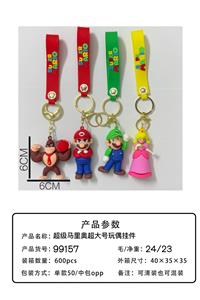 Beauty set - OBL10462192