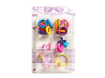 Beauty set - OBL10462213