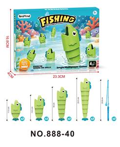 Fishing Series - OBL10462243
