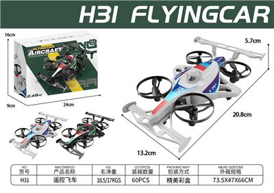 Remote control plane - OBL10462267
