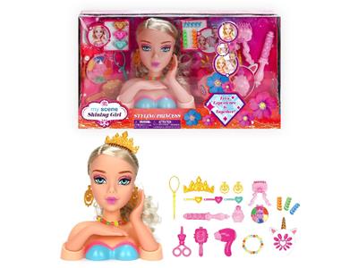 Doll - OBL10462516
