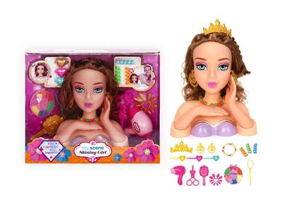 Doll - OBL10462518