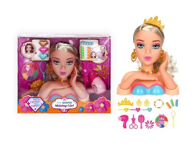 Doll - OBL10462519