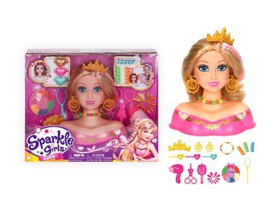 Doll - OBL10462526
