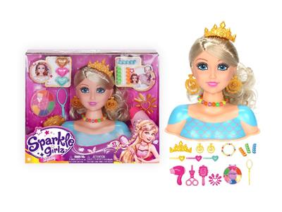 Doll - OBL10462528
