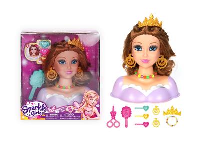 Doll - OBL10462530