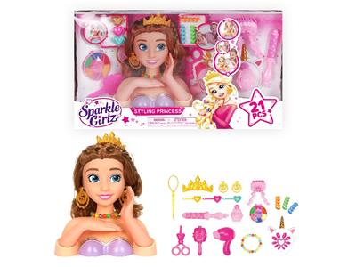 Doll - OBL10462533