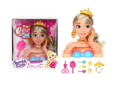 Doll - OBL10462540