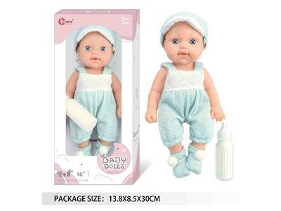 Doll - OBL10462621
