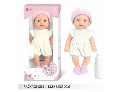Doll - OBL10462623