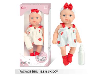 Doll - OBL10462624
