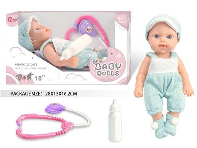 Doll - OBL10462627