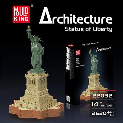 Puzzle - OBL10462713