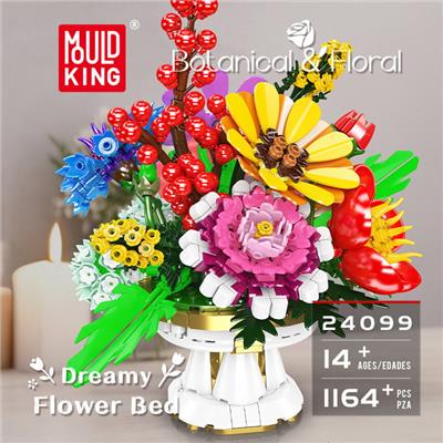 Puzzle - OBL10462715