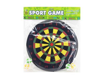 Bowling / Golf / Baseball - OBL10463029