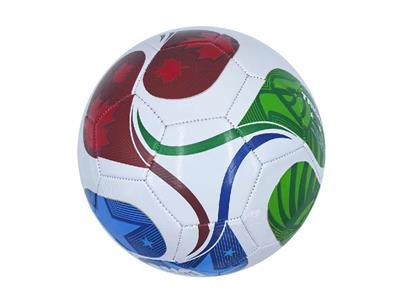 Basketball / football / volleyball / football - OBL10463034
