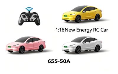 Remote control cars / tanks - OBL10463076