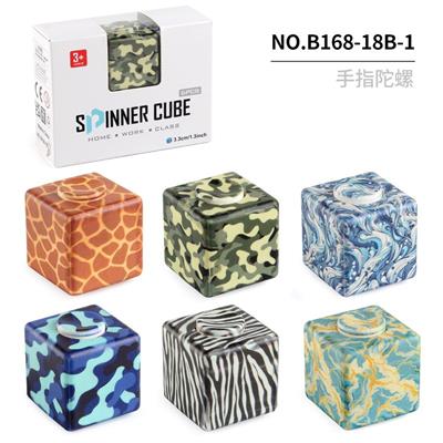 TOP - OBL10463104