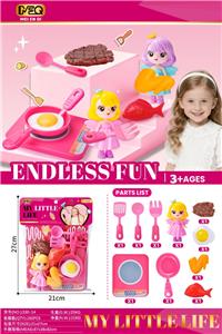 Kitchenware / tableware / tea - OBL10463124