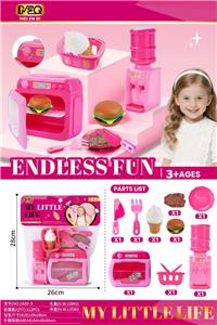 Kitchenware / tableware / tea - OBL10463125
