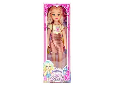 Babytrollyfordoll - OBL10463316