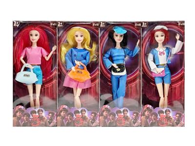Doll - OBL10463328
