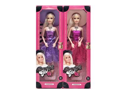 Doll - OBL10463343