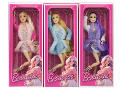 Doll - OBL10463344