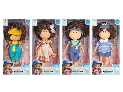 Doll - OBL10463364