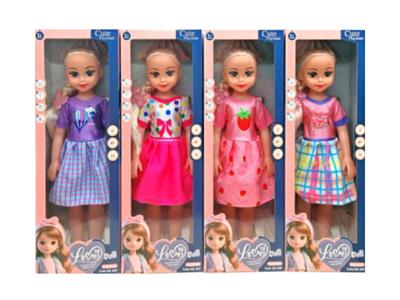 Babytrollyfordoll - OBL10463390