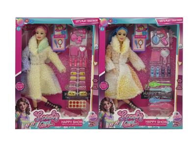 Doll - OBL10463399