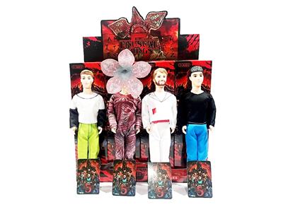 Doll - OBL10463447