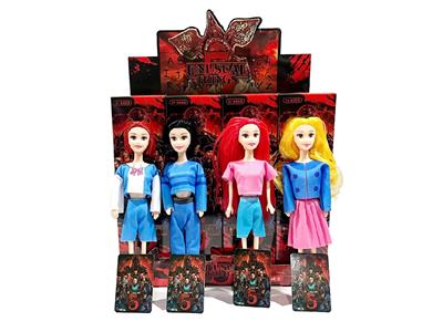 Doll - OBL10463449