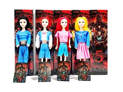 Doll - OBL10463450