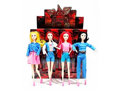 Doll - OBL10463455