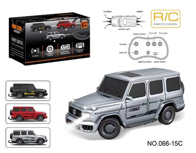 Remote control cars / tanks - OBL10463558