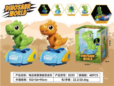 Electric cars/ tanks - OBL10463601