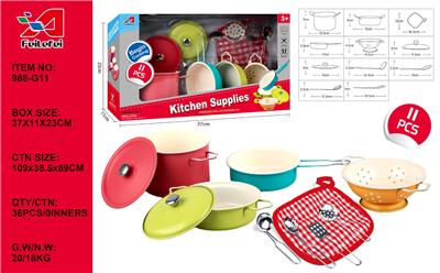Kitchenware / tableware / tea - OBL10463661