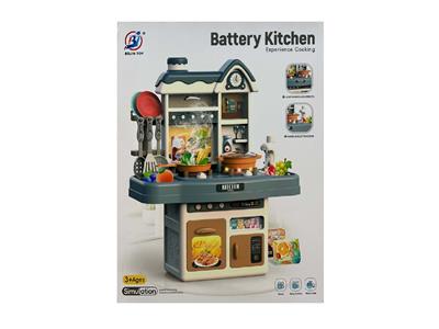 Kitchenware / tableware / tea - OBL10463670
