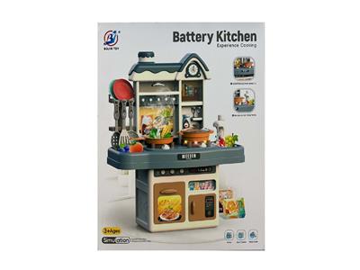 Kitchenware / tableware / tea - OBL10463671