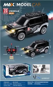 Remote control cars / tanks - OBL10463682