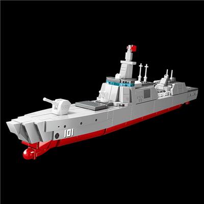 Puzzle - OBL10463705