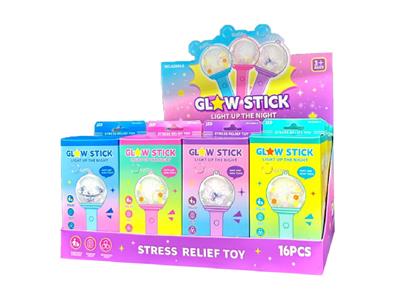 Flash stick / light stick - OBL10463706