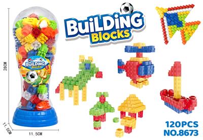 Puzzle - OBL10463710