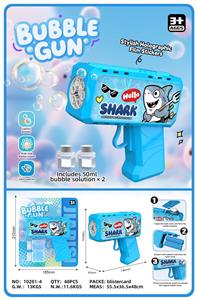 BUBBLE SET - OBL10463722